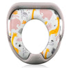https://www.vanastenbabysuperstore.nl/media/catalog/product/9/4/9432000008_2_toiletverkleiner_lorelli_grey_animals.jpg