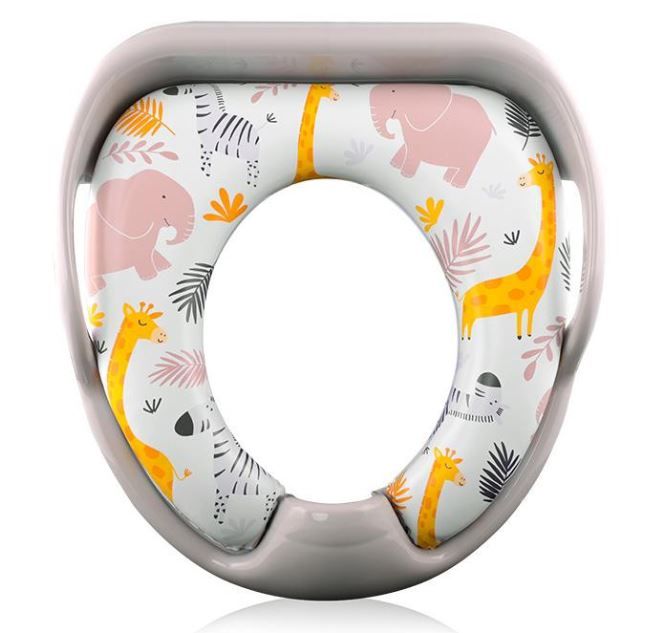 https://www.vanastenbabysuperstore.nl/media/catalog/product/9/4/9432000008_2_toiletverkleiner_lorelli_grey_animals.jpg