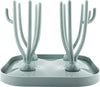 https://www.vanastenbabysuperstore.nl/media/catalog/product/9/4/9432000009_1_flessendroogrek_lorelli_mint_green.jpg