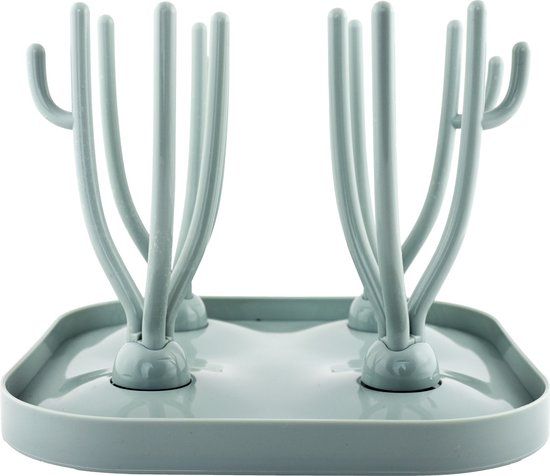 https://www.vanastenbabysuperstore.nl/media/catalog/product/9/4/9432000009_1_flessendroogrek_lorelli_mint_green.jpg