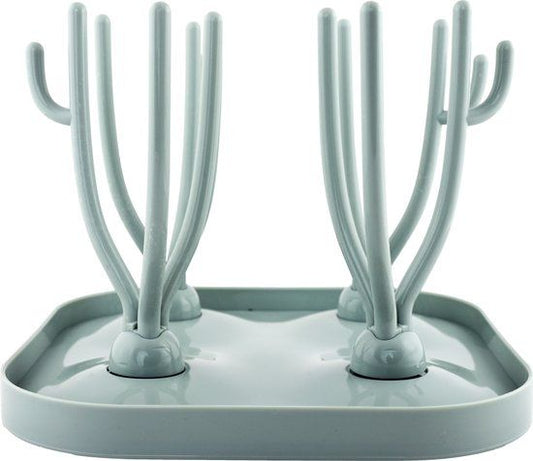 https://www.vanastenbabysuperstore.nl/media/catalog/product/9/4/9432000009_1_flessendroogrek_lorelli_mint_green.jpg