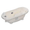 Thermo Badset Lorelli Wit