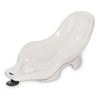 Thermo Badset Lorelli Wit