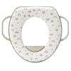 Toiletverkleiner Lorelli Beige