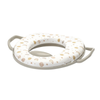 Toiletverkleiner Lorelli Beige