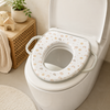 Toiletverkleiner Lorelli Beige