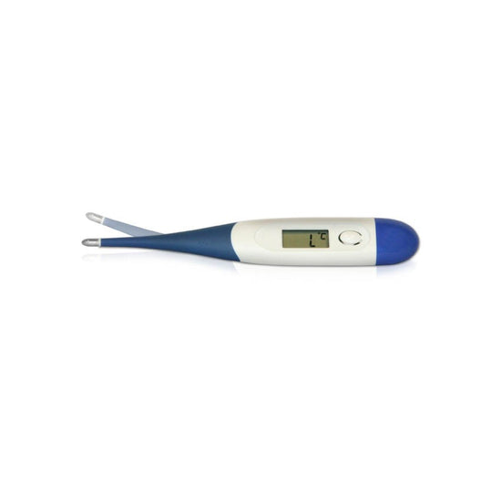 https://www.vanastenbabysuperstore.nl/media/catalog/product/9/4/9432110012_1_thermometer_lorelli_digitaal_1025001.jpg