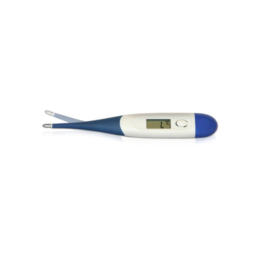 https://www.vanastenbabysuperstore.nl/media/catalog/product/9/4/9432110012_1_thermometer_lorelli_digitaal_1025001.jpg