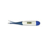 https://www.vanastenbabysuperstore.nl/media/catalog/product/9/4/9432110012_1_thermometer_lorelli_digitaal_1025001.jpg