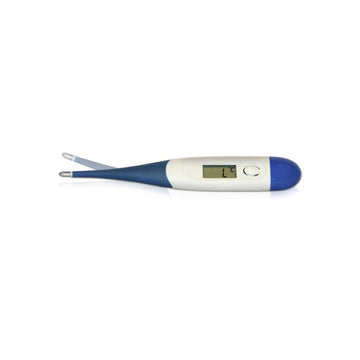 https://www.vanastenbabysuperstore.nl/media/catalog/product/9/4/9432110012_1_thermometer_lorelli_digitaal_1025001.jpg