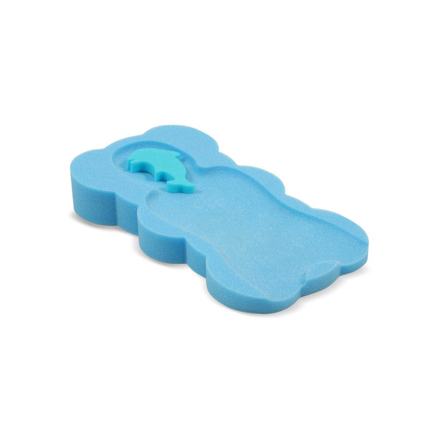 https://www.vanastenbabysuperstore.nl/media/catalog/product/9/4/9432110015_1_badkussen_spons_lorelli_blue.jpg