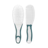 https://www.vanastenbabysuperstore.nl/media/catalog/product/9/4/9432110021_1_kapset_lorelli_kamborstel_moonlight_blue.jpg
