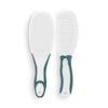 https://www.vanastenbabysuperstore.nl/media/catalog/product/9/4/9432110021_2_kapset_lorelli_kamborstel_moonlight_blue.jpg