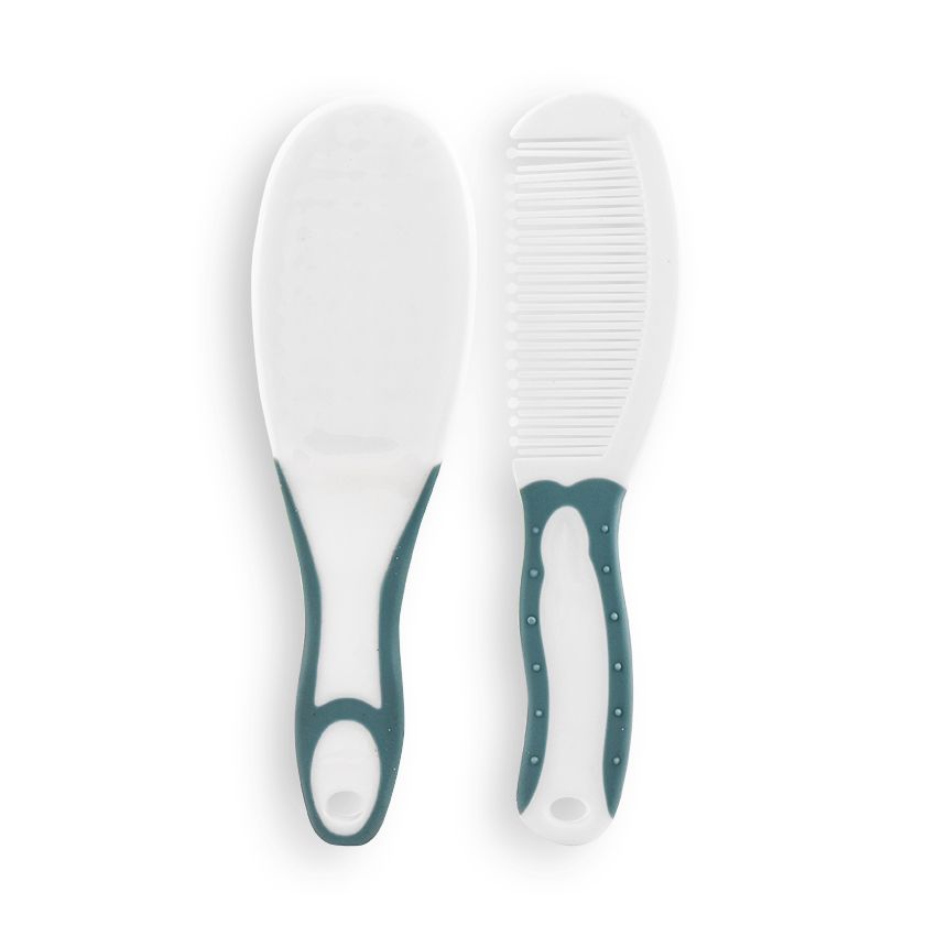 https://www.vanastenbabysuperstore.nl/media/catalog/product/9/4/9432110021_2_kapset_lorelli_kamborstel_moonlight_blue.jpg