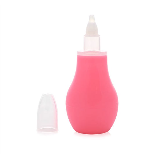 Neuspompje Lorelli Blush Pink