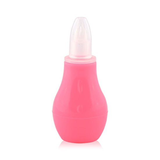 https://www.vanastenbabysuperstore.nl/media/catalog/product/9/4/9432110022_2_neuspompje_lorelli_blush_pink.jpg
