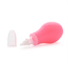 Neuspompje Lorelli Blush Pink