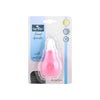 Neuspompje Lorelli Blush Pink
