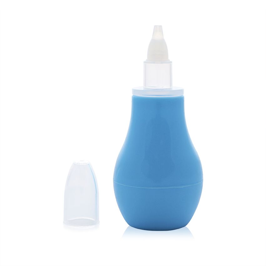 https://www.vanastenbabysuperstore.nl/media/catalog/product/9/4/9432110023_1_neuspompje_lorelli_moonlight_blue.jpg
