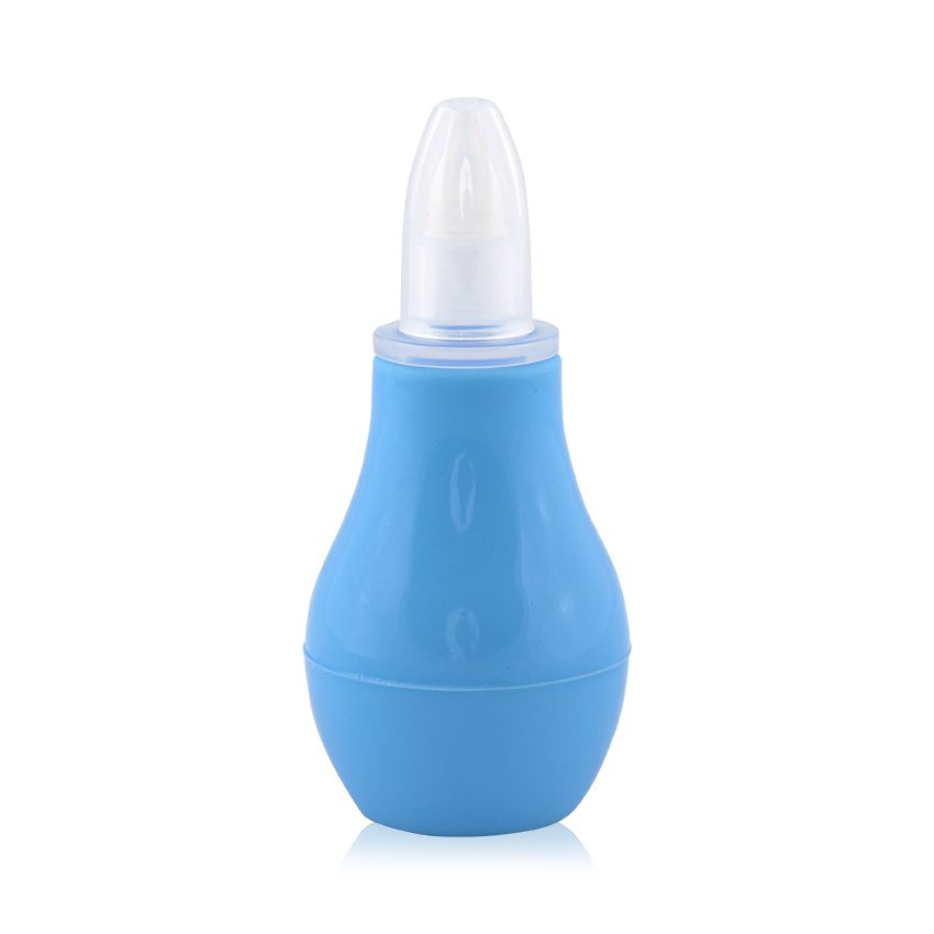 https://www.vanastenbabysuperstore.nl/media/catalog/product/9/4/9432110023_2_neuspompje_lorelli_moonlight_blue.jpg