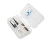 https://www.vanastenbabysuperstore.nl/media/catalog/product/9/4/9432110024_1_manicureset_lorelli_wit.jpg