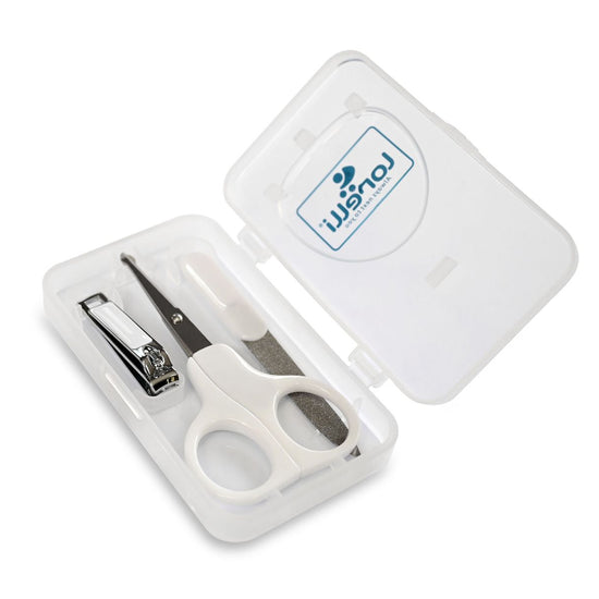 https://www.vanastenbabysuperstore.nl/media/catalog/product/9/4/9432110024_1_manicureset_lorelli_wit.jpg
