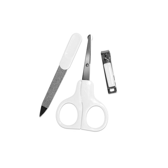 https://www.vanastenbabysuperstore.nl/media/catalog/product/9/4/9432110024_2_manicureset_lorelli_wit.jpg