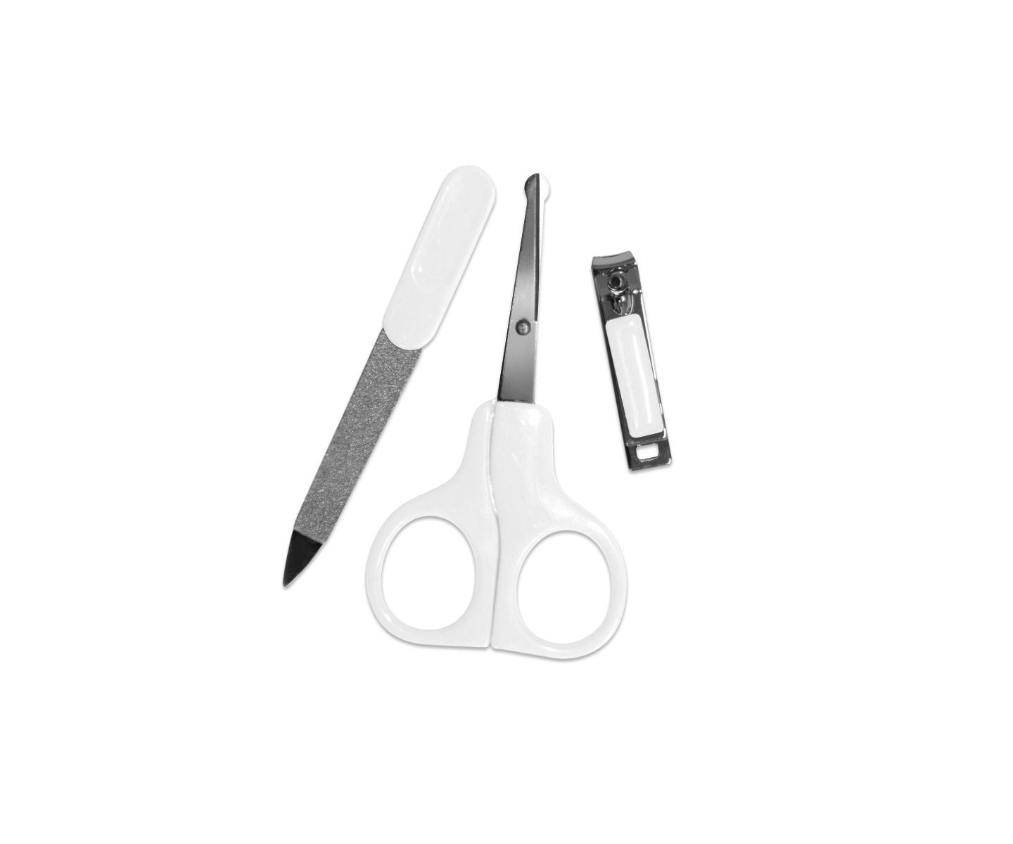https://www.vanastenbabysuperstore.nl/media/catalog/product/9/4/9432110024_2_manicureset_lorelli_wit.jpg