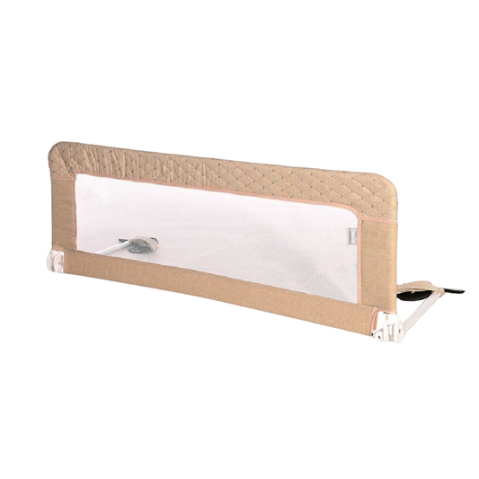 Bedhek Lorelli Safety Sweet Dreams Fog Beige