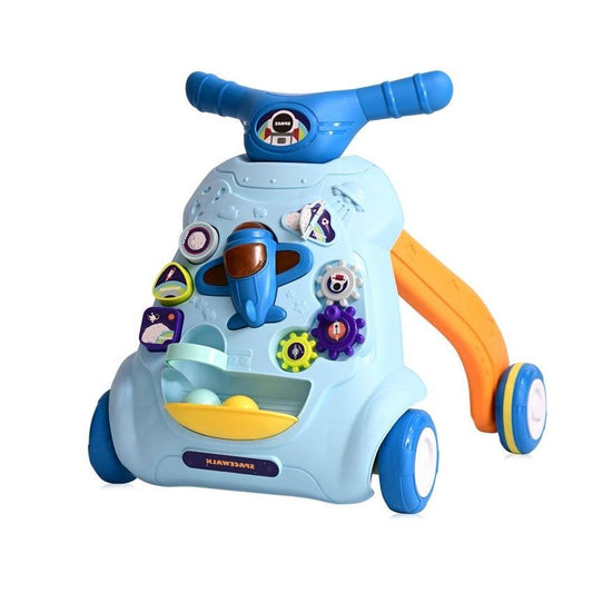 https://www.vanastenbabysuperstore.nl/media/catalog/product/9/4/9432400005_1_loopwagen_lorelli_space_blue.jpg