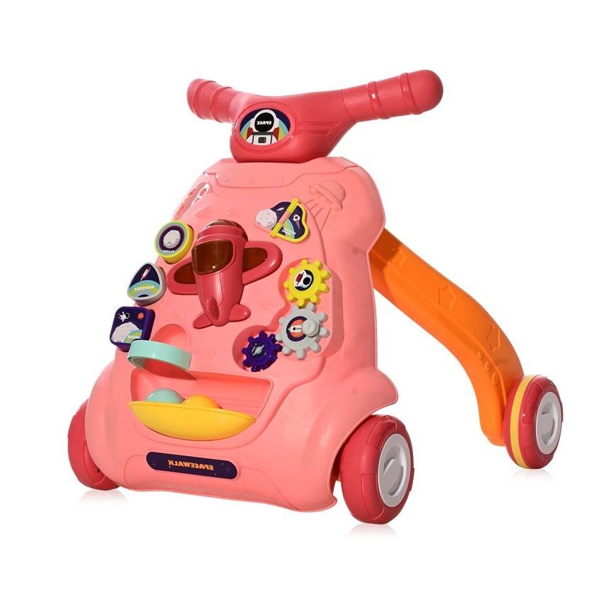 https://www.vanastenbabysuperstore.nl/media/catalog/product/9/4/9432400006_1_loopwagen_lorelli_space_pink.jpg