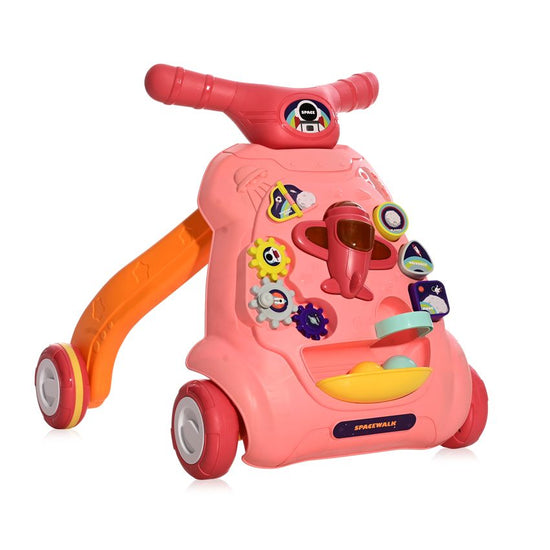 https://www.vanastenbabysuperstore.nl/media/catalog/product/9/4/9432400006_2_loopwagen_lorelli_space_pink.jpg