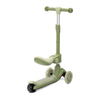 Step Lorelli 2-in-1 Speedster Groen