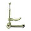 Step Lorelli 2-in-1 Speedster Groen