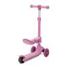 Step Lorelli 2-in-1 Speedster Roze