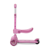 Step Lorelli 2-in-1 Speedster Roze