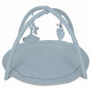 Speelkleed Lorelli Moments met Boog Blue