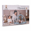 Speelkleed Lorelli Moments met Boog Blue