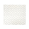 Opvouwbaar Speelkleed Lorelli Funny City & Stars Blue
