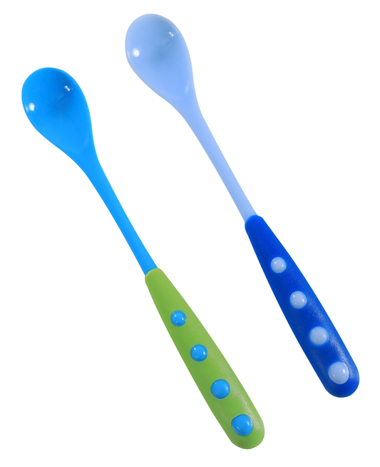 https://www.vanastenbabysuperstore.nl/media/catalog/product/9/4/9432800011_1_lepels_lorelli_2st_extra_lang_blauw.png