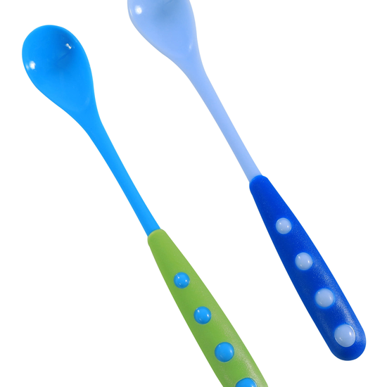 https://www.vanastenbabysuperstore.nl/media/catalog/product/9/4/9432800011_1_lepels_lorelli_2st_extra_lang_blauw.png