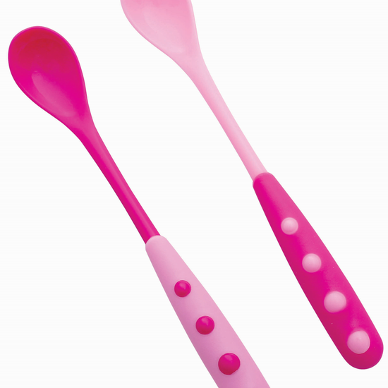 https://www.vanastenbabysuperstore.nl/media/catalog/product/9/4/9432800012_1_lepels_lorelli_2st_extra_lang_roze.png