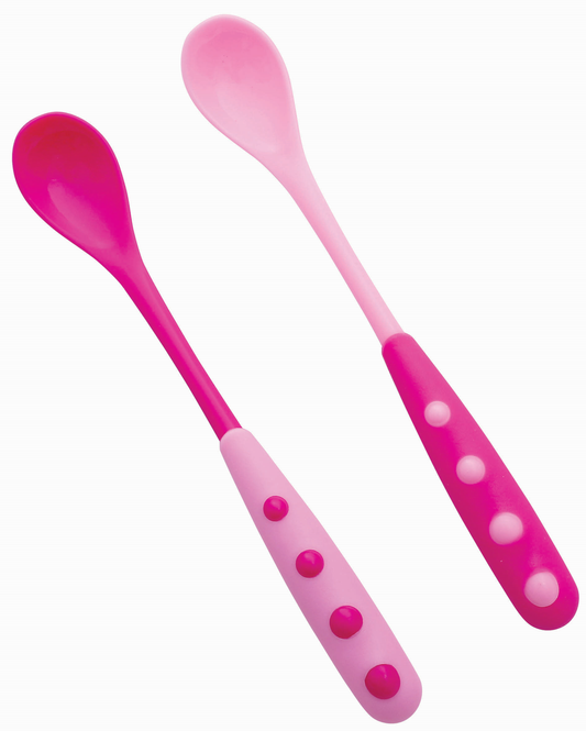 https://www.vanastenbabysuperstore.nl/media/catalog/product/9/4/9432800012_1_lepels_lorelli_2st_extra_lang_roze.png