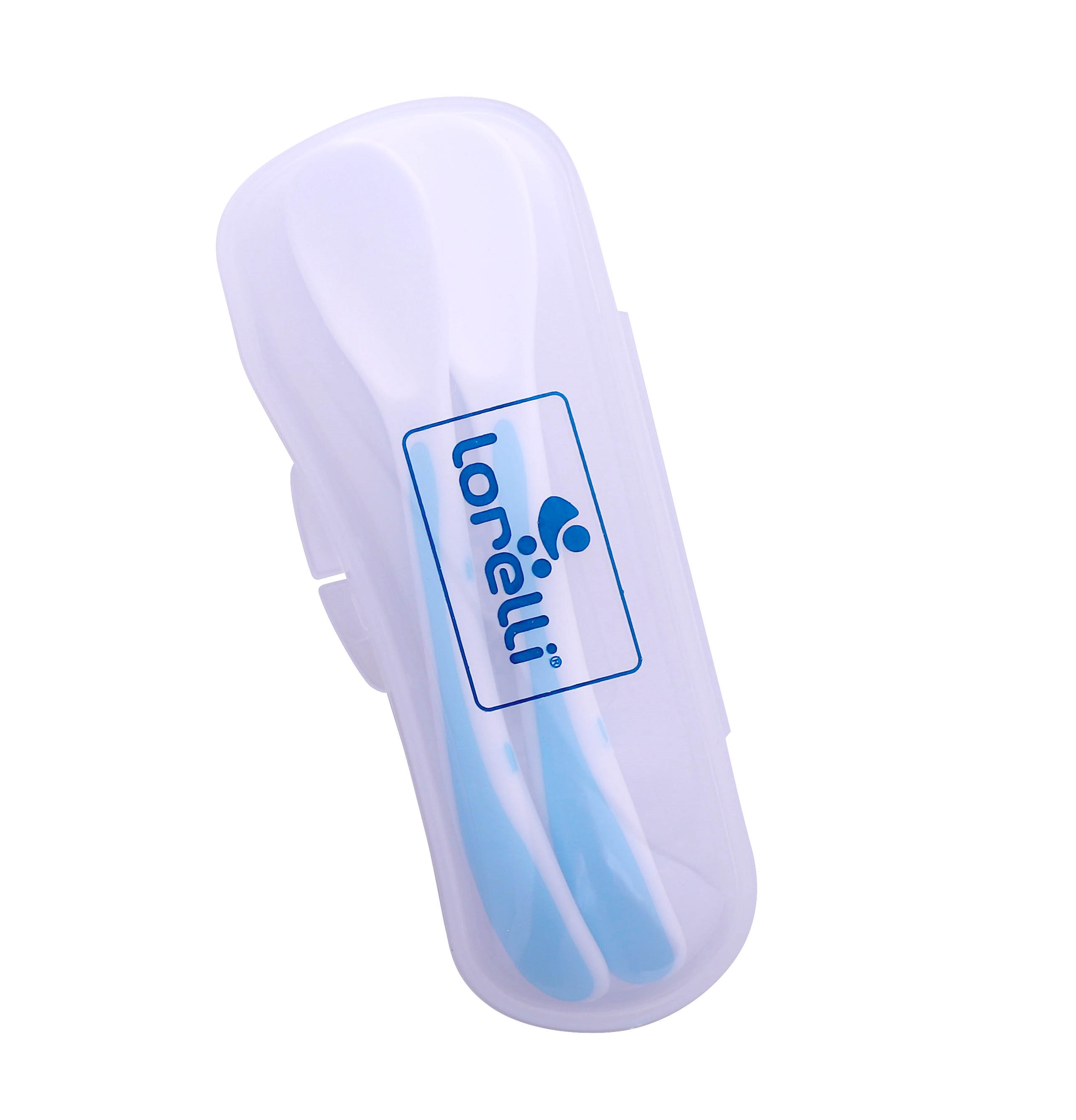 https://www.vanastenbabysuperstore.nl/media/catalog/product/9/4/9432800013_1_lepels_lorelli_2st_incl_bewaardoosje_blauw.png