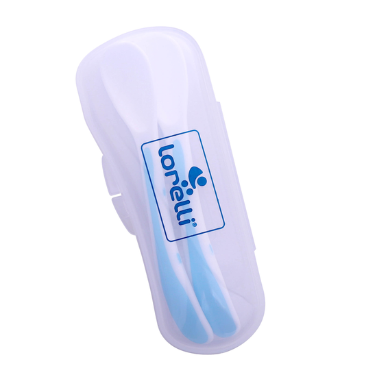 https://www.vanastenbabysuperstore.nl/media/catalog/product/9/4/9432800013_1_lepels_lorelli_2st_incl_bewaardoosje_blauw.png