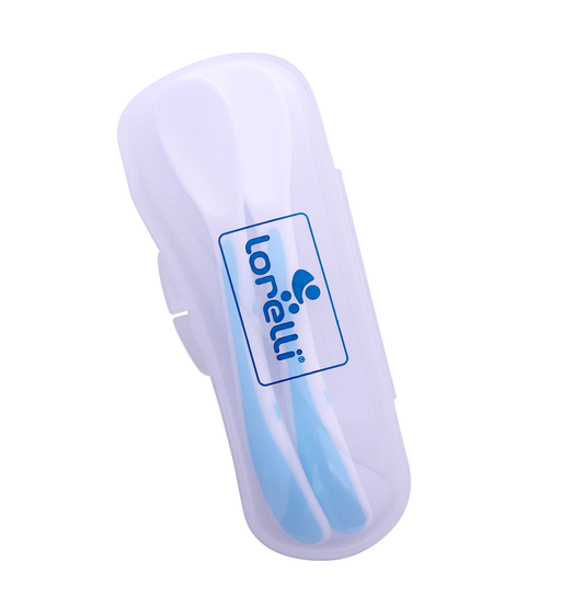 https://www.vanastenbabysuperstore.nl/media/catalog/product/9/4/9432800013_1_lepels_lorelli_2st_incl_bewaardoosje_blauw.png