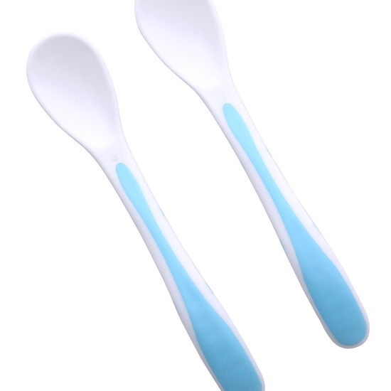 https://www.vanastenbabysuperstore.nl/media/catalog/product/9/4/9432800013_2_lepels_lorelli_2st_incl_bewaardoosje_blauw.png