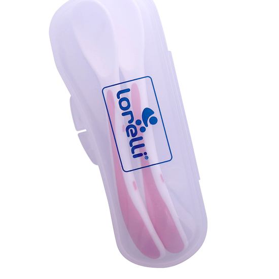 https://www.vanastenbabysuperstore.nl/media/catalog/product/9/4/9432800014_1_lepels_lorelli_2st_incl_bewaardoosje_roze.png
