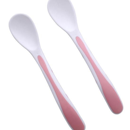 https://www.vanastenbabysuperstore.nl/media/catalog/product/9/4/9432800014_2_lepels_lorelli_2st_incl_bewaardoosje_roze.png