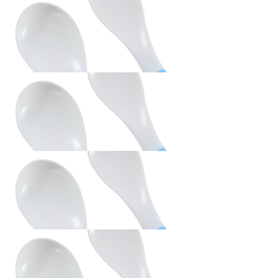 https://www.vanastenbabysuperstore.nl/media/catalog/product/9/4/9432800017_1_lepels_lorelli_2st_zacht_blauw.png